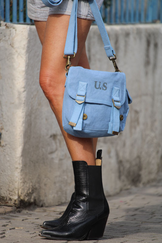 2025-11-29-09.28-page